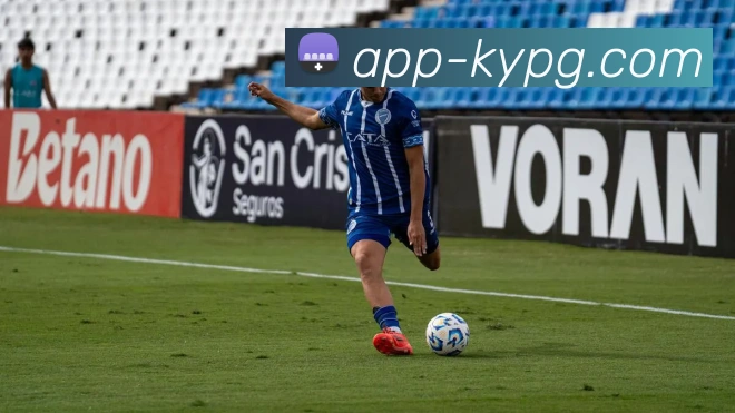 开元棋牌发展历程