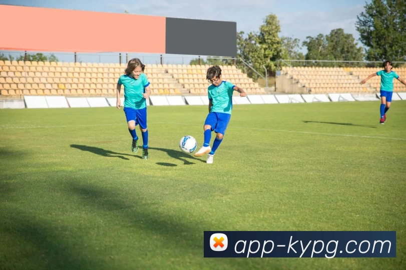 谁能挑战雷霆连胜之路接下来5场对手分析与展望