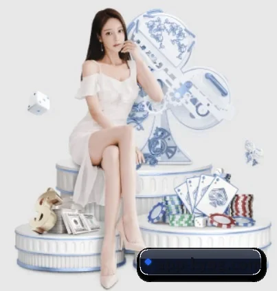 开元棋牌 APP 界面（KYgaming）