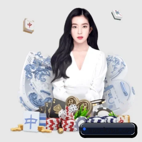 开元棋牌 APP | KYgaming