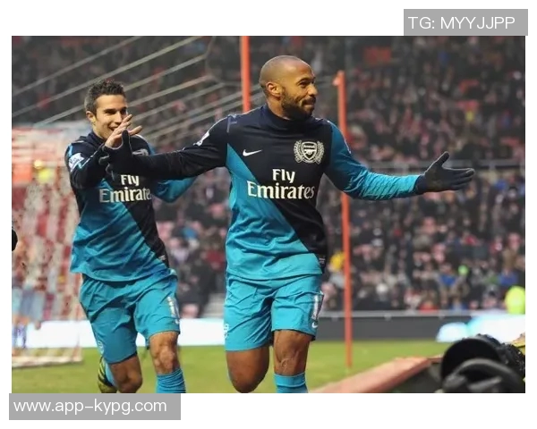 奥哈拉直言阿森纳定位球战术扼杀比赛激情引发热议