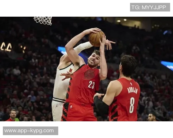 罗威复出杨瀚森错失与偶像约基奇同场机会发展联盟助其更好适应比赛节奏