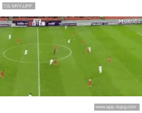 町田逆袭海港实现亚冠首胜日媒称其战胜中国冠军引发关注