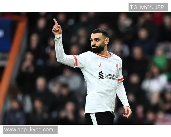 哈格里夫斯称姆伯莫技术能力被低估如同萨拉赫般出色