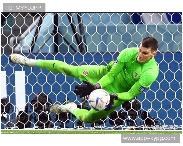 中超射手榜竞争激烈瓦科独占鳌头莱昂纳多法比奥紧追不舍