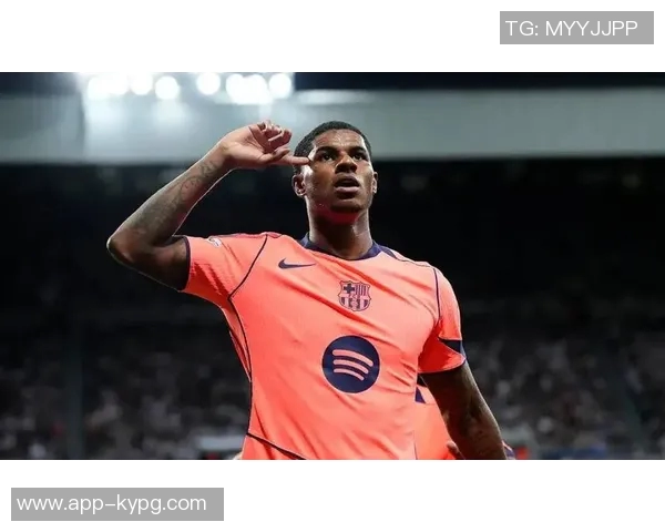 凯皇助攻拉什福德精准传球凯恩头球双响助球队取胜