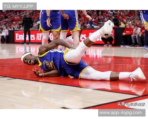 巴特勒回忆联盟初期自嘲称当时只有D没有3的幽默瞬间