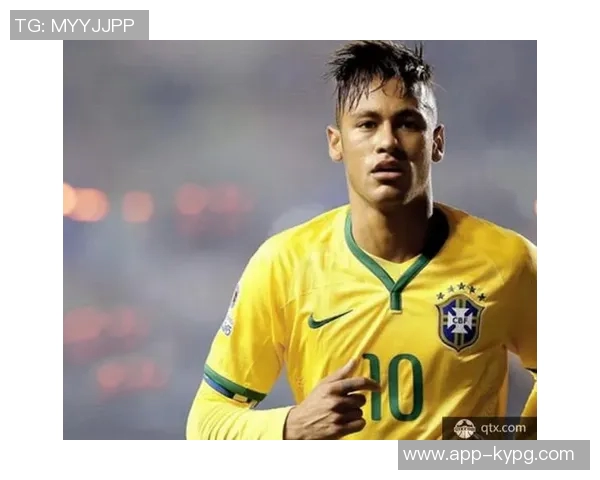 格纳布里转型前腰焕发新生新赛季六轮贡献六球身价飙升至九千万