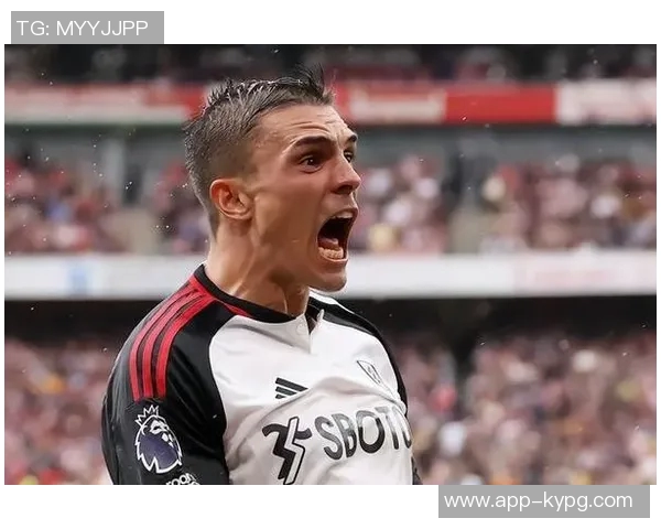 热刺对帕利尼亚表现满意拟与拜仁洽谈永久转会事宜