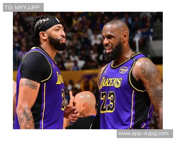 快船主场连败将持续49天下场对手竟是宿敌湖人