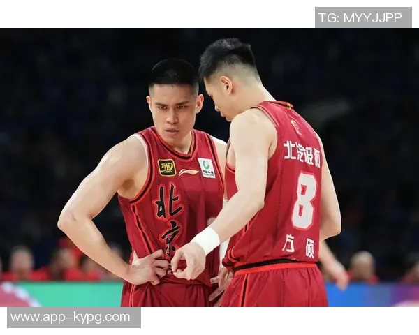 浙江方兴渡遭遇攻防失常以79-95不敌辽宁本钢遗憾落败