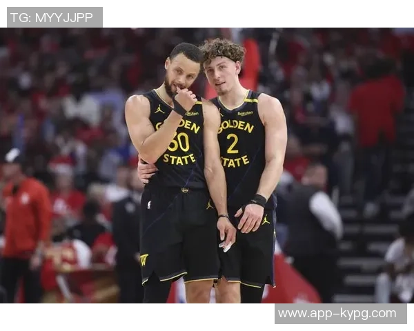 费尔顿分析波杰姆斯基接班库里的梦想与现实差距