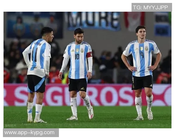 阿根廷近五届世界杯三叉戟回顾梅西小蜘蛛马斯坦托诺再聚首