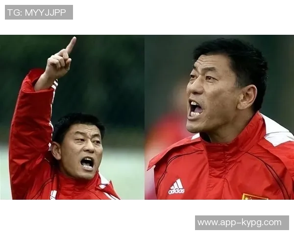 马良行谈留洋经历：提升自我能力才是追求的真正意义