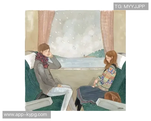 心脏骤停后昏迷的努里重拾生活家人感慨他依然能传递情感与笑声