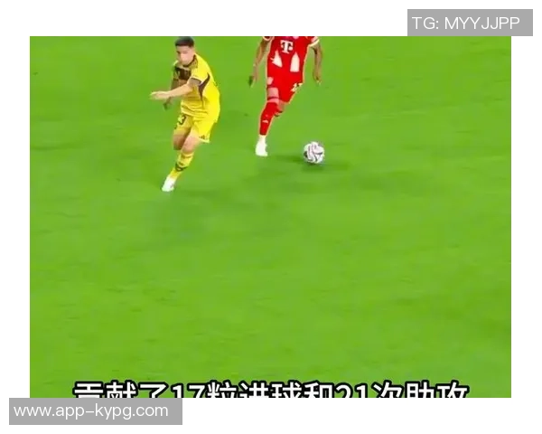 切尔西青训培养的双星奥利塞与穆西亚拉身价齐破亿