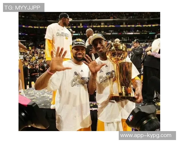 2010年今日科比突破25000分大关成NBA历史最年轻得分王